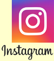 Link to Harry Anderson's Instagram page